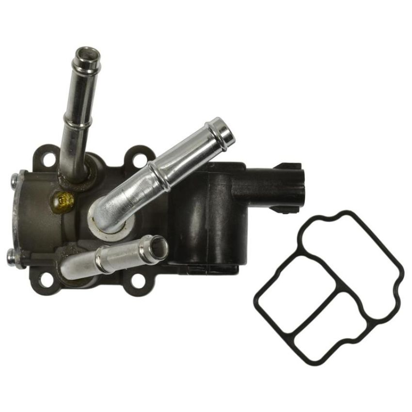 Standard Ignition AC195 Idle Air Control Valve