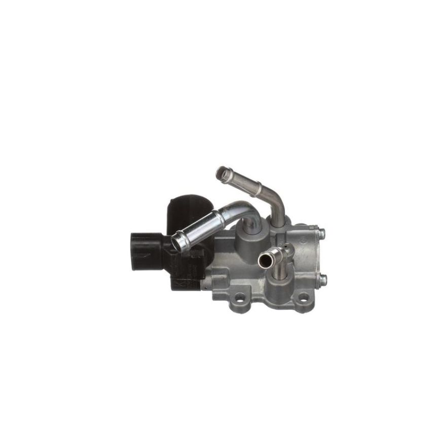 Standard Ignition AC195 Idle Air Control Valve