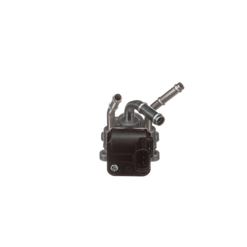 Standard Ignition AC195 Idle Air Control Valve