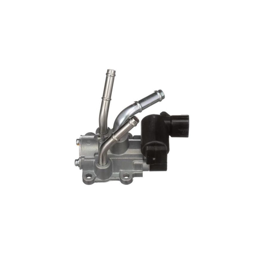 Standard Ignition AC195 Idle Air Control Valve