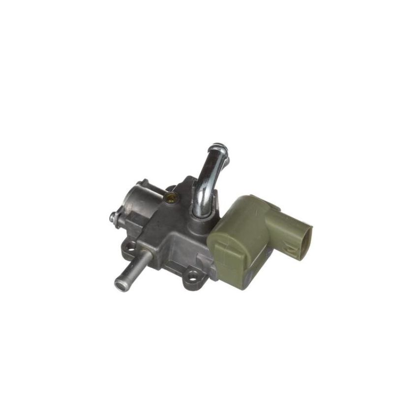 Standard Ignition AC197 Idle Air Control Valve