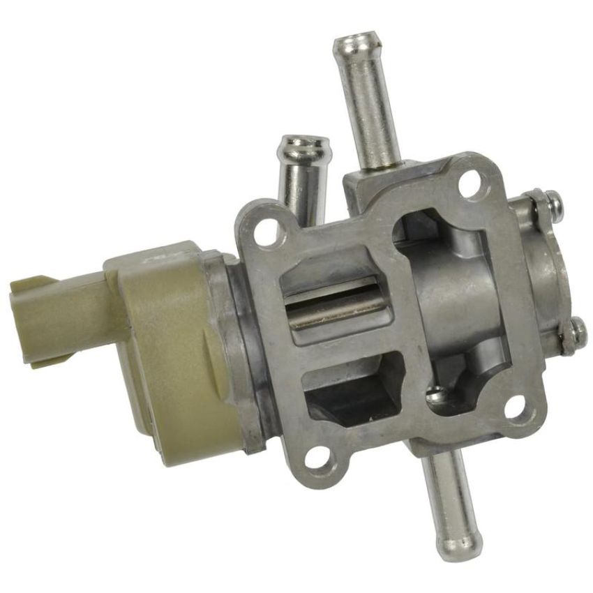 Standard Ignition AC197 Idle Air Control Valve