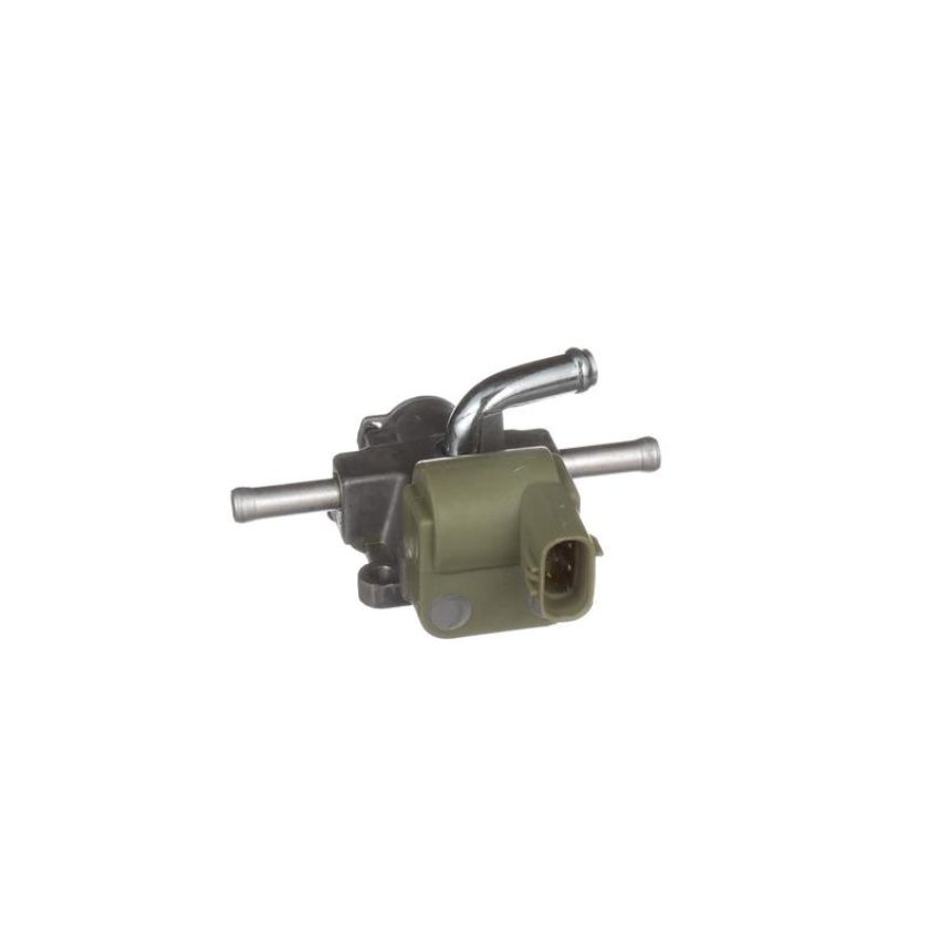 Standard Ignition AC197 Idle Air Control Valve