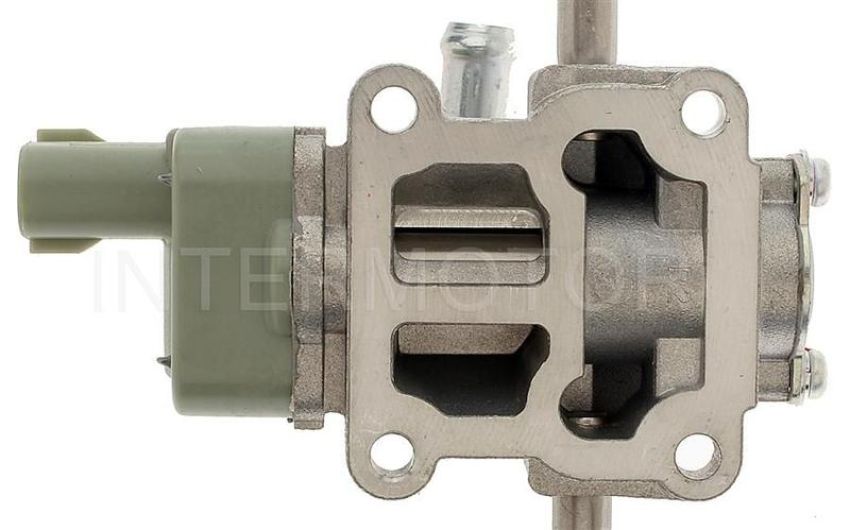 Standard Ignition AC197 Idle Air Control Valve