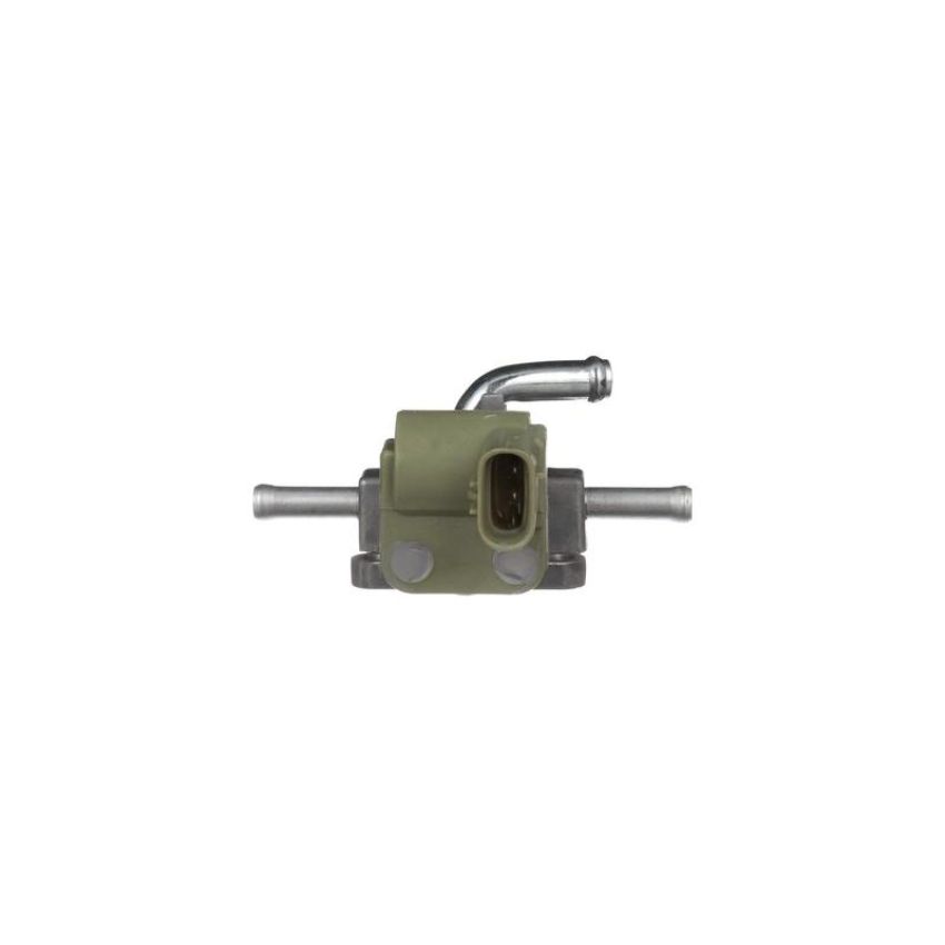Standard Ignition AC197 Idle Air Control Valve