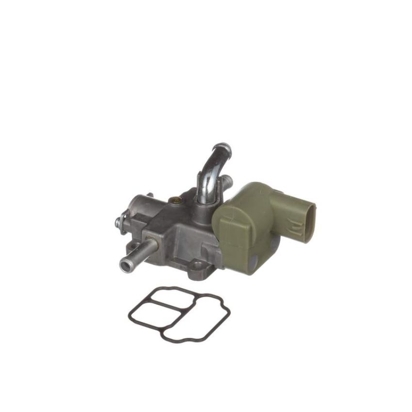 Standard Ignition AC197 Idle Air Control Valve