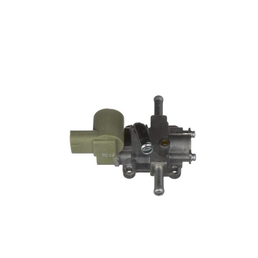 Standard Ignition AC197 Idle Air Control Valve