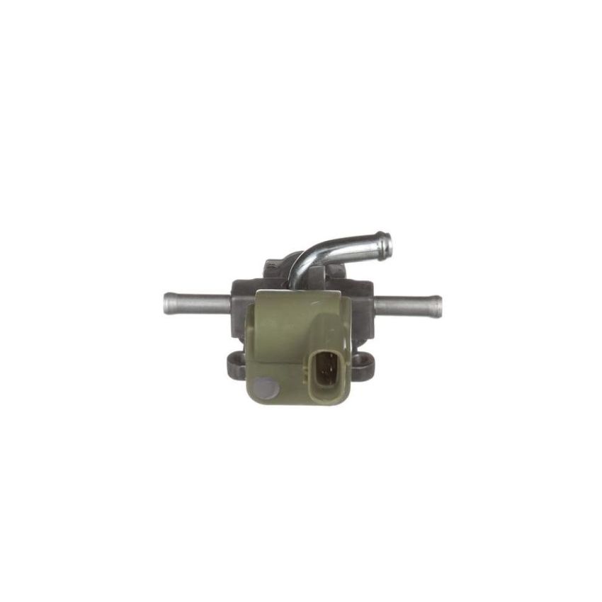 Standard Ignition AC197 Idle Air Control Valve