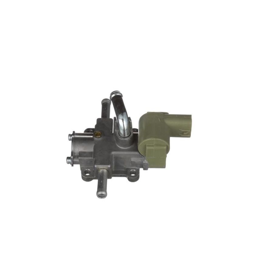 Standard Ignition AC197 Idle Air Control Valve