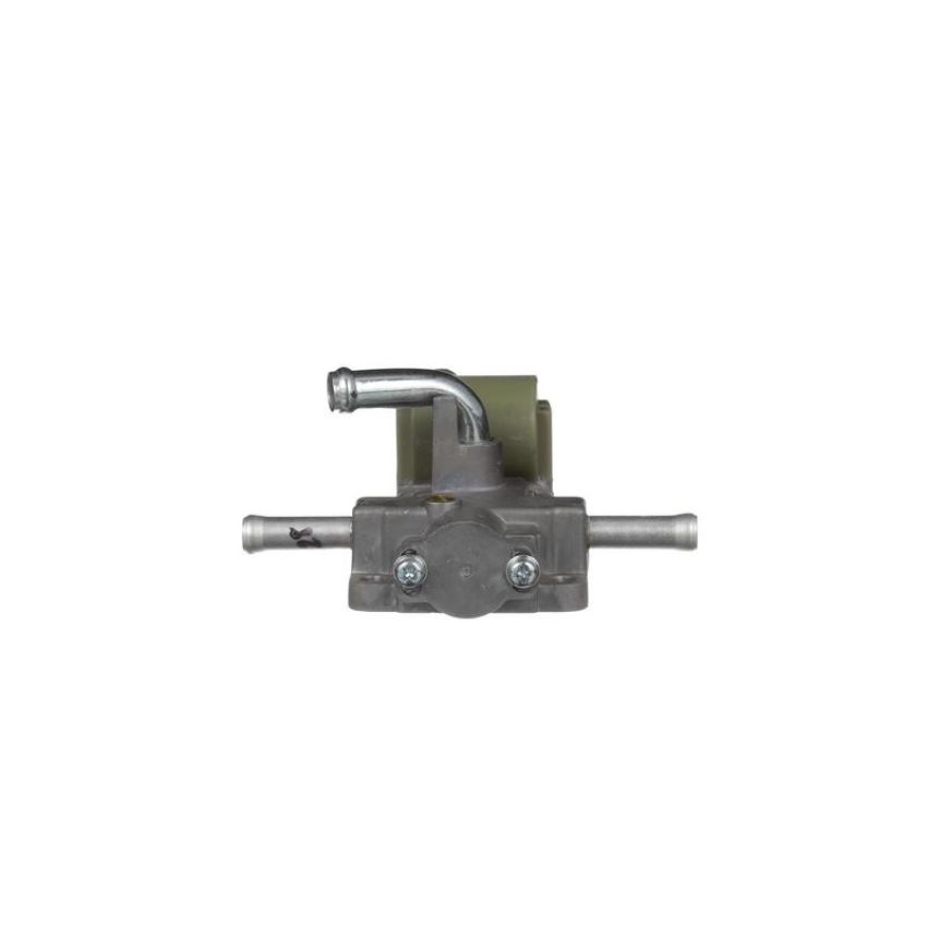 Standard Ignition AC197 Idle Air Control Valve