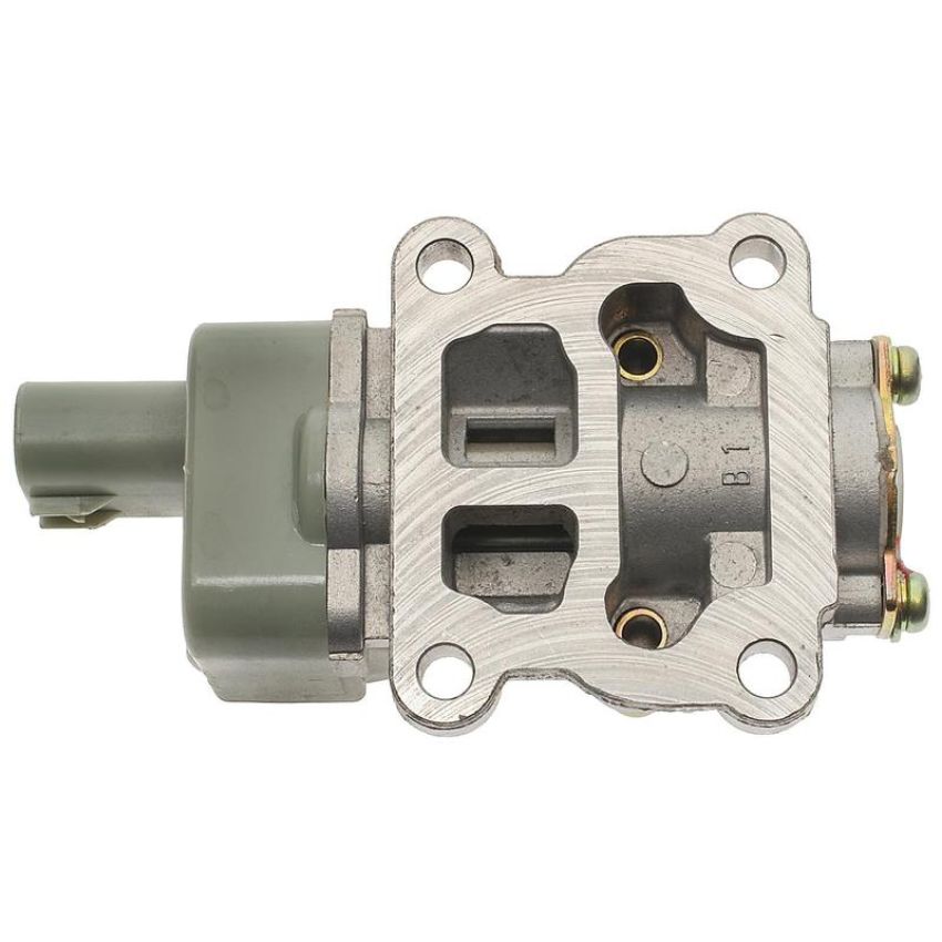 Standard Ignition AC198 Idle Air Control Valve