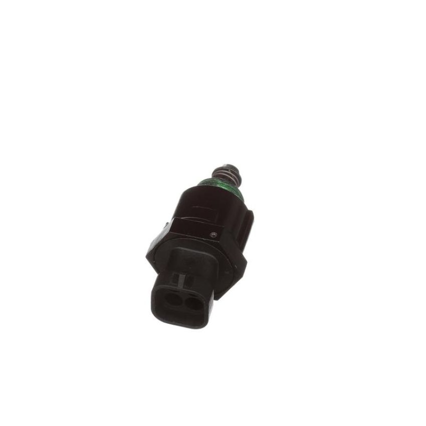 Standard Ignition AC1 Idle Air Control Valve