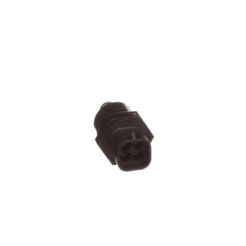 Standard Ignition AC1 Idle Air Control Valve