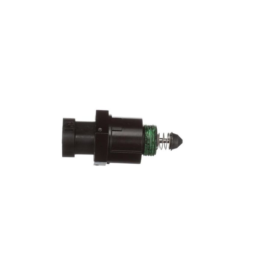 Standard Ignition AC1 Idle Air Control Valve