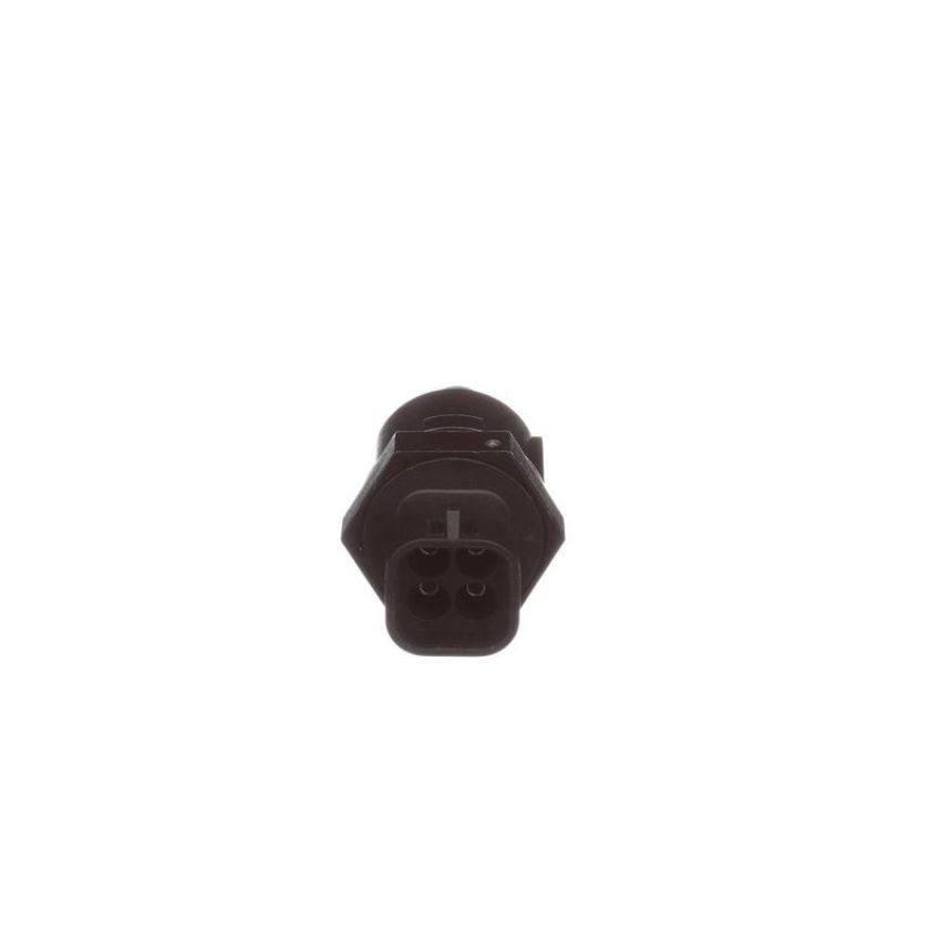 Standard Ignition AC1 Idle Air Control Valve