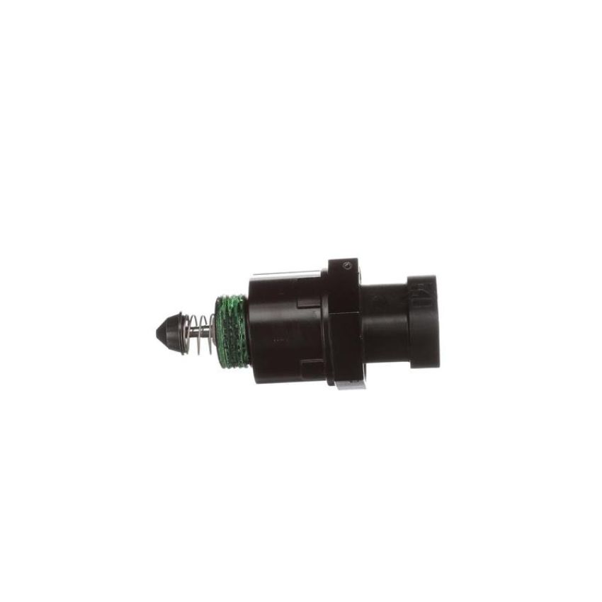 Standard Ignition AC1 Idle Air Control Valve