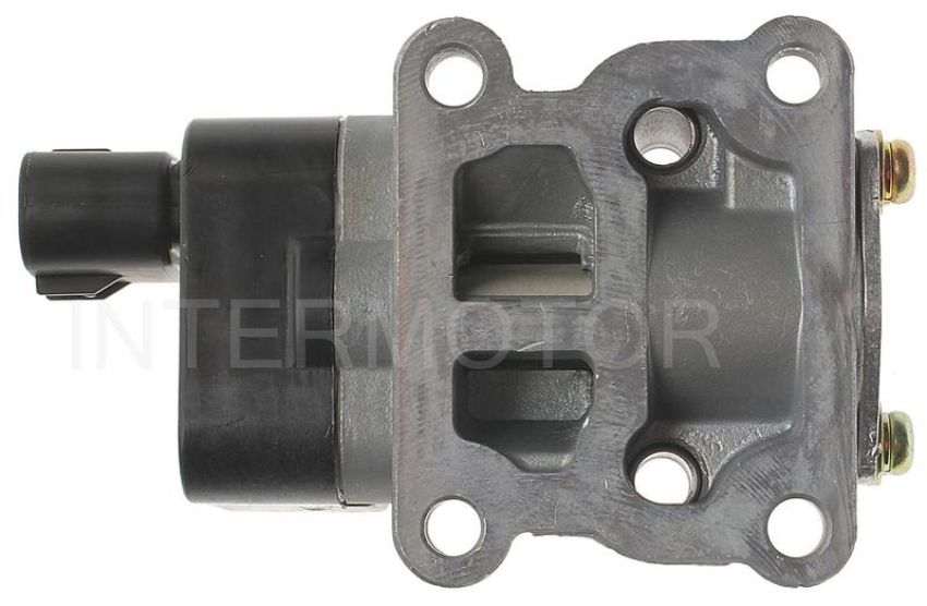 Standard Ignition AC200 Idle Air Control Valve