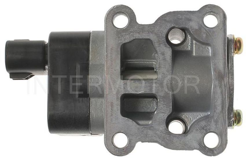Standard Ignition AC200 Idle Air Control Valve