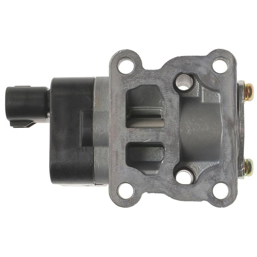 Standard Ignition AC200 Idle Air Control Valve