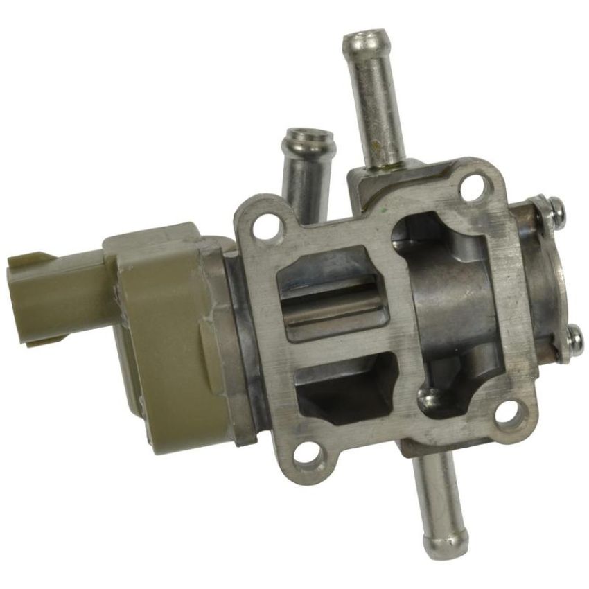 Standard Ignition AC201 Idle Air Control Valve
