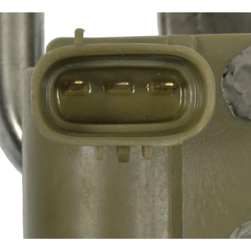 Standard Ignition AC201 Idle Air Control Valve