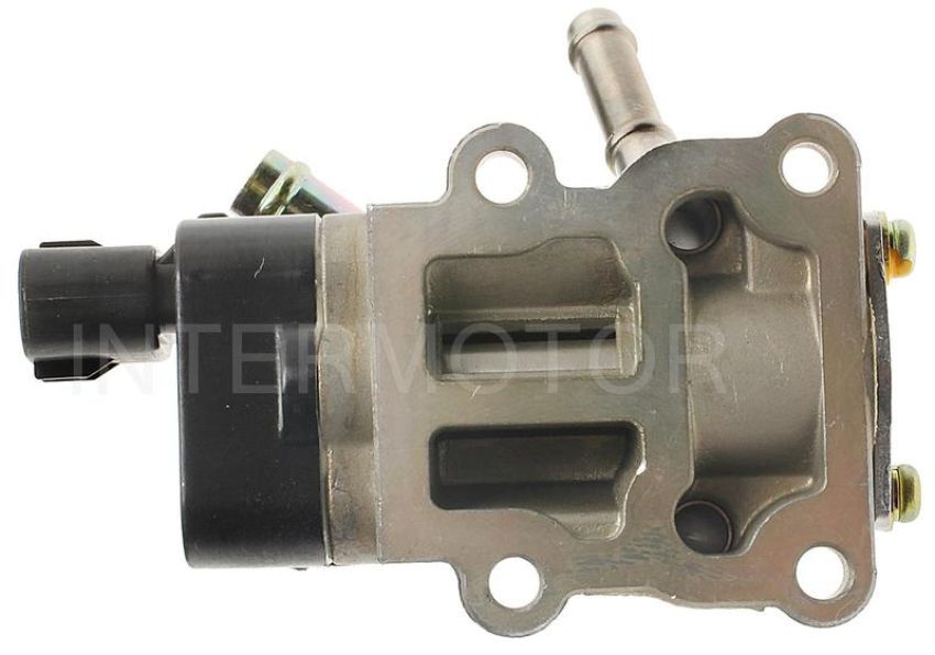 Standard Ignition AC203 Idle Air Control Valve