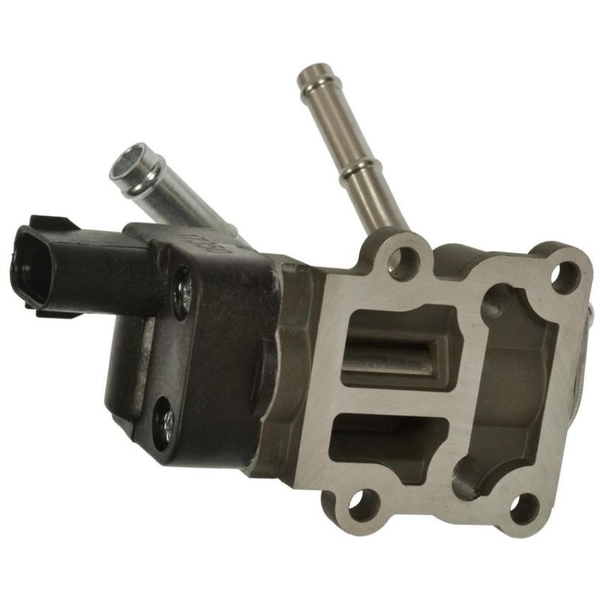 Standard Ignition AC203 Idle Air Control Valve