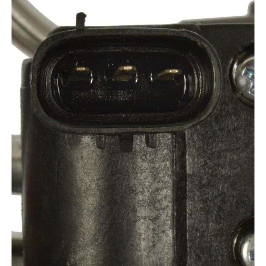 Standard Ignition AC203 Idle Air Control Valve