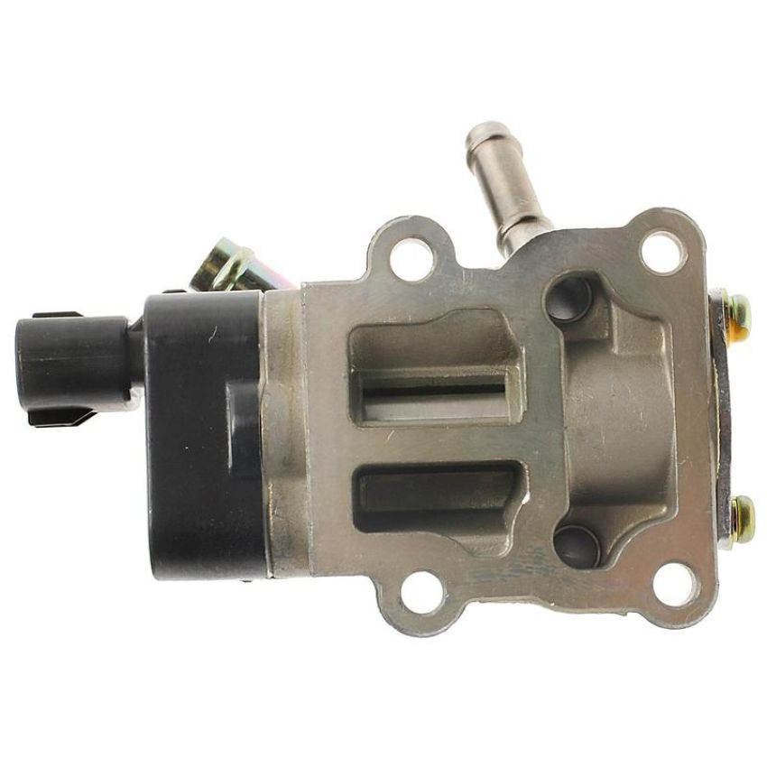 Standard Ignition AC203 Idle Air Control Valve