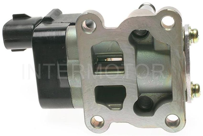Standard Ignition AC204 Idle Air Control Valve