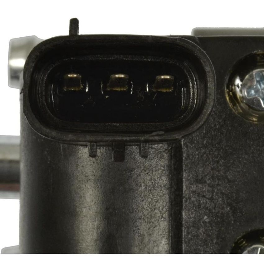 Standard Ignition AC204 Idle Air Control Valve