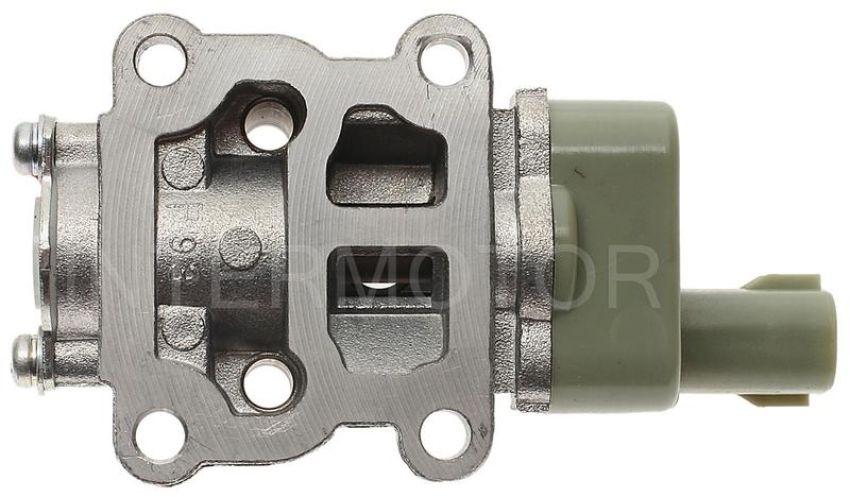 Standard Ignition AC205 Idle Air Control Valve