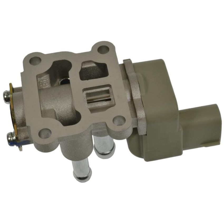 Standard Ignition AC205 Idle Air Control Valve