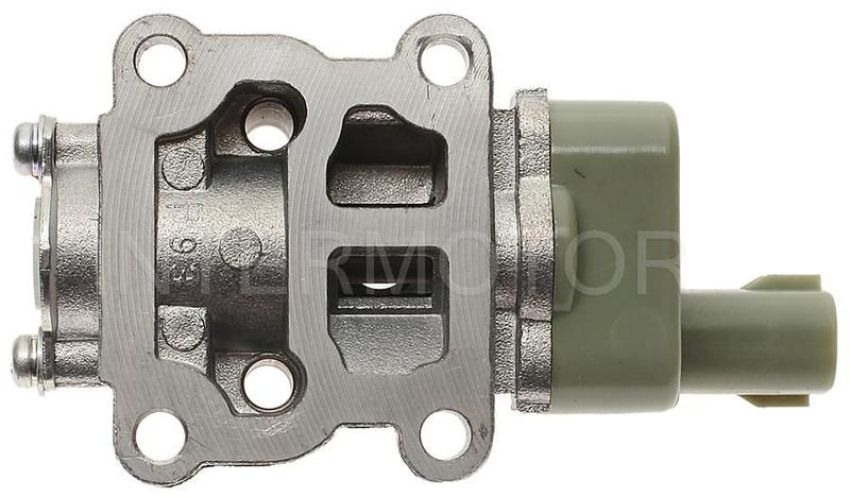 Standard Ignition AC205 Idle Air Control Valve
