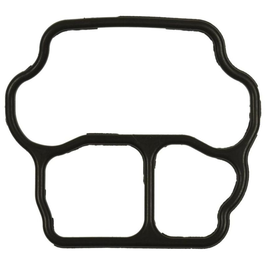 Standard Ignition AC205 Idle Air Control Valve