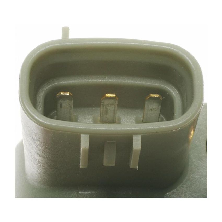 Standard Ignition AC206 Idle Air Control Valve