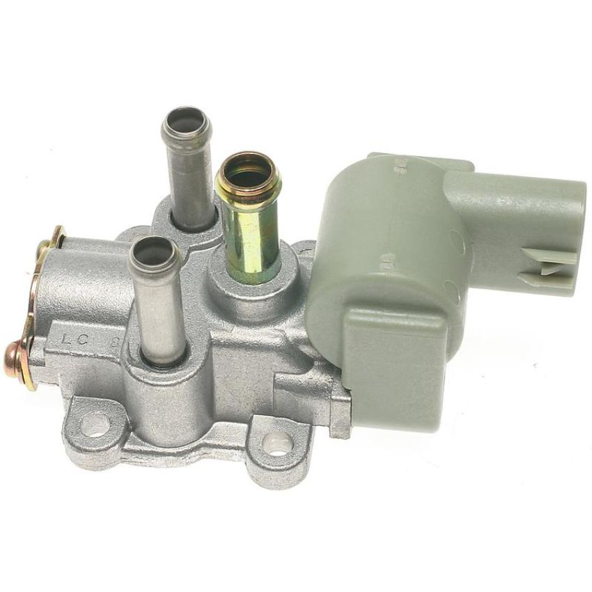 Standard Ignition AC206 Idle Air Control Valve