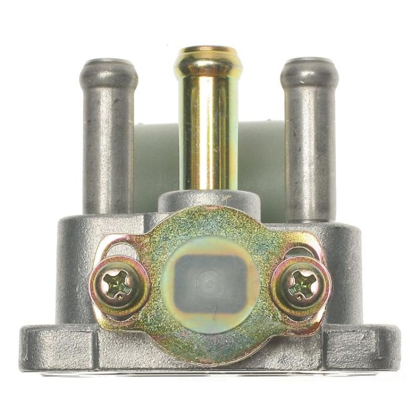 Standard Ignition AC206 Idle Air Control Valve