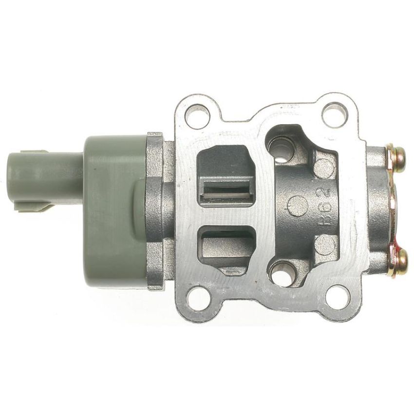 Standard Ignition AC206 Idle Air Control Valve