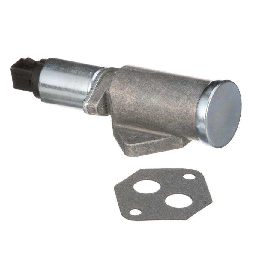 Standard Ignition AC20 Idle Air Control Valve