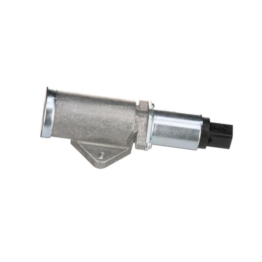 Standard Ignition AC20 Idle Air Control Valve