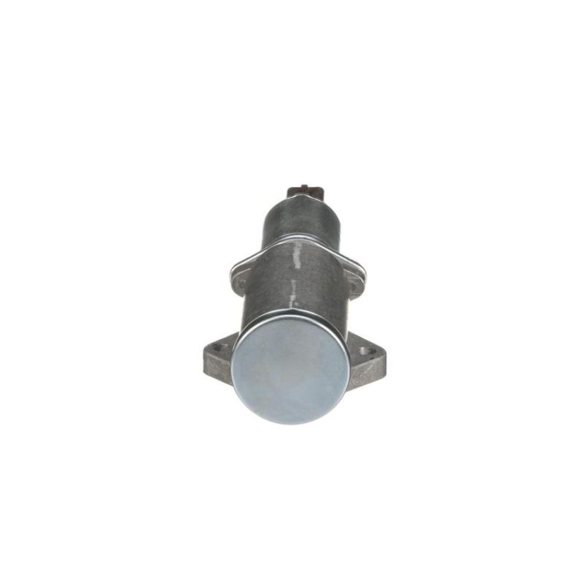 Standard Ignition AC20 Idle Air Control Valve