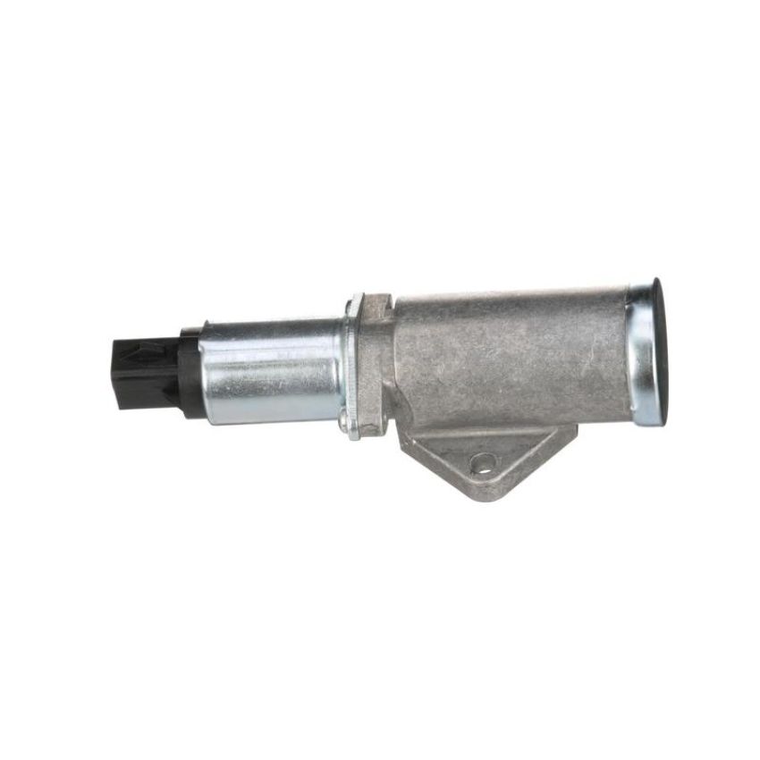 Standard Ignition AC20 Idle Air Control Valve