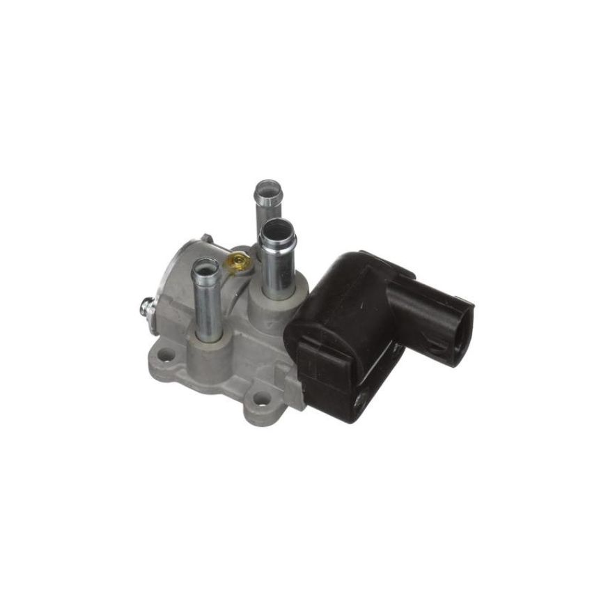 Standard Ignition AC211 Idle Air Control Valve