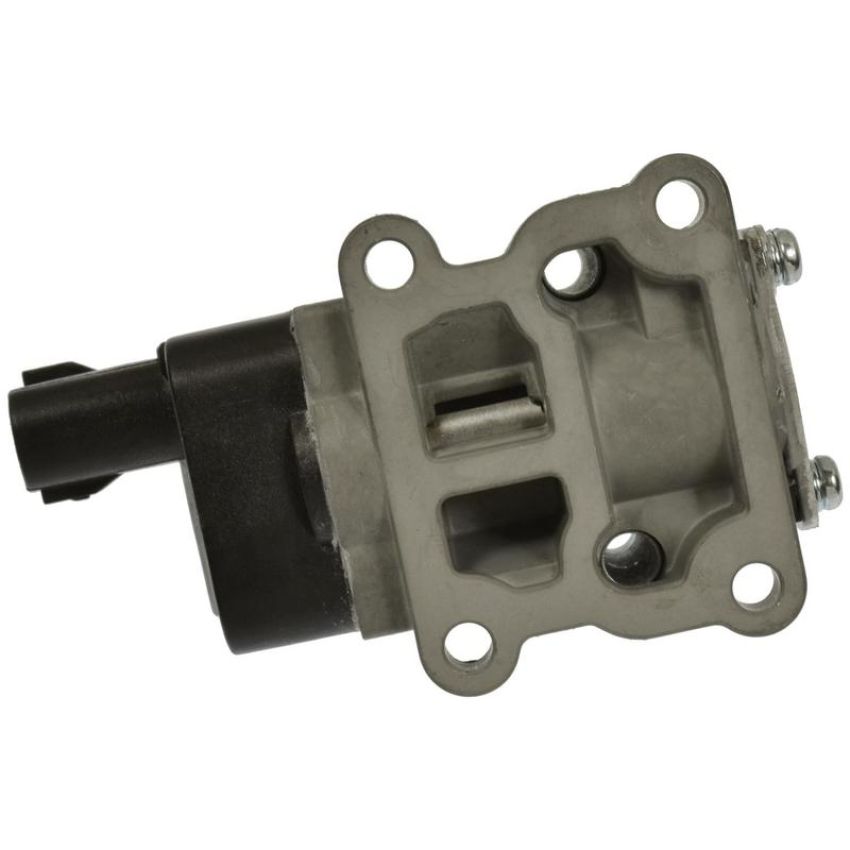 Standard Ignition AC211 Idle Air Control Valve