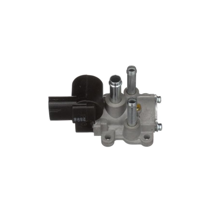 Standard Ignition AC211 Idle Air Control Valve