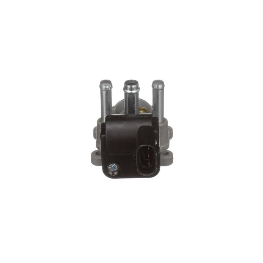 Standard Ignition AC211 Idle Air Control Valve