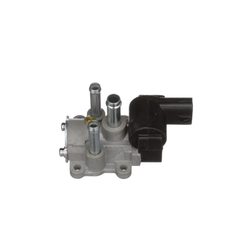 Standard Ignition AC211 Idle Air Control Valve