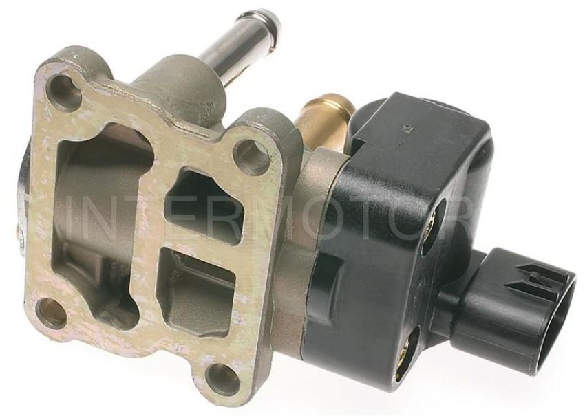 Standard Ignition AC212 Idle Air Control Valve