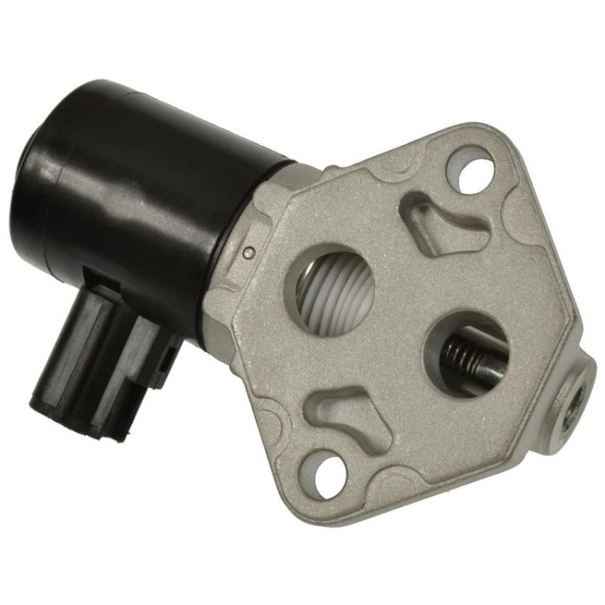 Standard Ignition AC215 Idle Air Control Valve